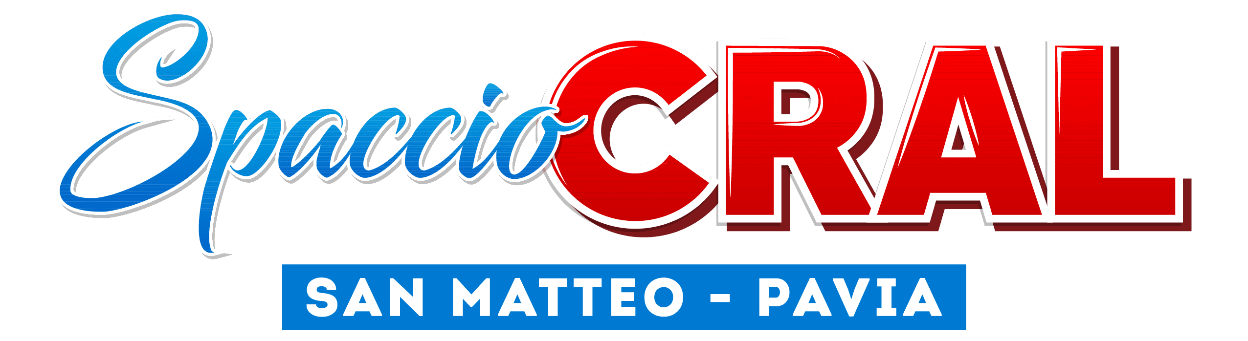 Spaccio CRAL