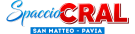cropped-Blu_Oriz.png